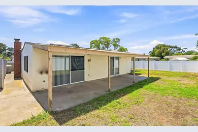  4604 Isleta Ave., San Diego, CA 92117 - Photo 33