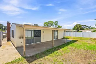 4604 Isleta Ave, San Diego, CA 92117 - Photo 33
