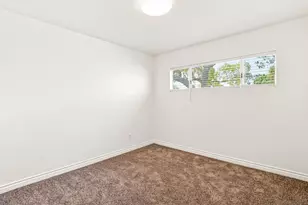 4604 Isleta Ave, San Diego, CA 92117 - Photo 29