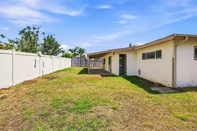  4604 Isleta Ave., San Diego, CA 92117 - Photo 3