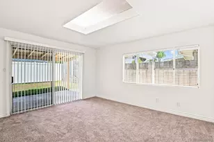 4604 Isleta Ave, San Diego, CA 92117 - Photo 21