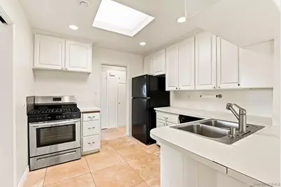  4604 Isleta Ave., San Diego, CA 92117 - Photo 9