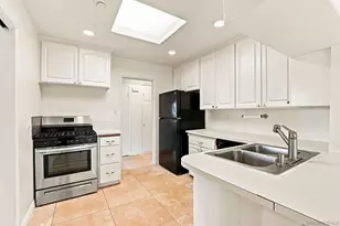 4604 Isleta Ave, San Diego, CA 92117 - Photo 9
