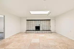 4604 Isleta Ave, San Diego, CA 92117 - Photo 15