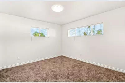  4604 Isleta Ave., San Diego, CA 92117 - Photo 25