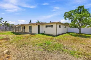4604 Isleta Ave, San Diego, CA 92117 - Photo 31