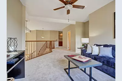  22655 Tombill Road, Ramona, CA 92065 - Photo 13