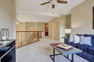 22655 Tombill Rd, Ramona, CA 92065 - Photo 13