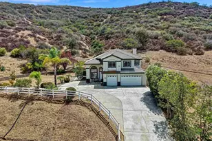 22655 Tombill Rd, Ramona, CA 92065 - Photo 39