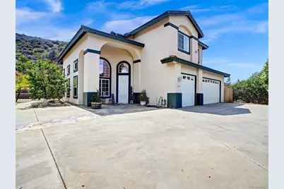  22655 Tombill Road, Ramona, CA 92065 - Photo 27
