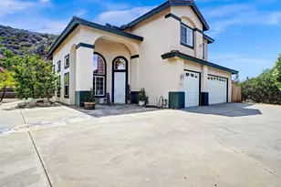 22655 Tombill Rd, Ramona, CA 92065 - Photo 27
