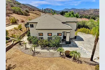  22655 Tombill Road, Ramona, CA 92065 - Photo 35