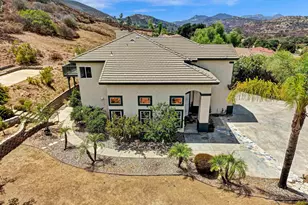 22655 Tombill Rd, Ramona, CA 92065 - Photo 35