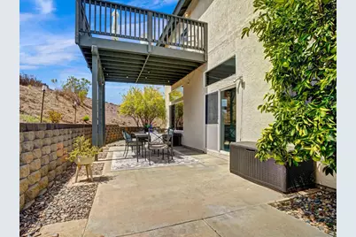  22655 Tombill Road, Ramona, CA 92065 - Photo 31