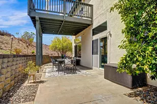 22655 Tombill Rd, Ramona, CA 92065 - Photo 31