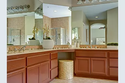  22655 Tombill Road, Ramona, CA 92065 - Photo 21