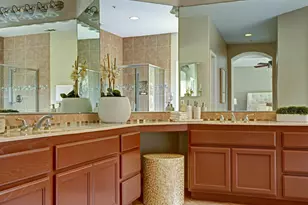 22655 Tombill Rd, Ramona, CA 92065 - Photo 21
