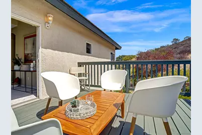  22655 Tombill Road, Ramona, CA 92065 - Photo 19