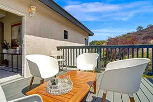 22655 Tombill Rd, Ramona, CA 92065 - Photo 19