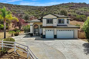 22655 Tombill Rd, Ramona, CA 92065 - Photo 1