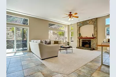  22655 Tombill Road, Ramona, CA 92065 - Photo 7