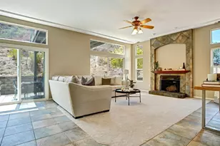 22655 Tombill Rd, Ramona, CA 92065 - Photo 7