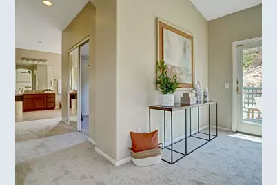  22655 Tombill Road, Ramona, CA 92065 - Photo 15