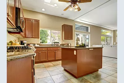  22655 Tombill Road, Ramona, CA 92065 - Photo 9