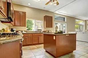 22655 Tombill Rd, Ramona, CA 92065 - Photo 9