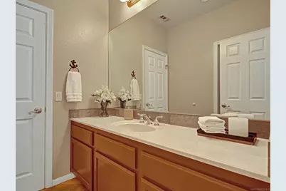  22655 Tombill Road, Ramona, CA 92065 - Photo 25