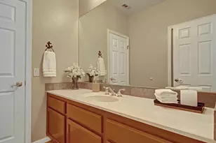 22655 Tombill Rd, Ramona, CA 92065 - Photo 25