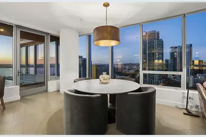  888 W E Street #1801, San Diego, CA 92101 - Photo 25