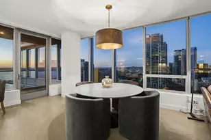 888 W E St, San Diego, CA 92101 - Photo 25