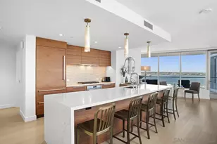 888 W E St, San Diego, CA 92101 - Photo 3