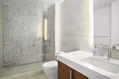  888 W E Street #1801, San Diego, CA 92101 - Photo 47
