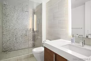 888 W E St, San Diego, CA 92101 - Photo 47