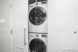 888 W E St, San Diego, CA 92101 - Photo 49