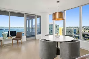 888 W E St, San Diego, CA 92101 - Photo 11