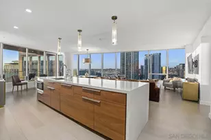 888 W E St, San Diego, CA 92101 - Photo 23