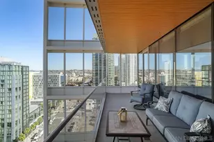 888 W E St, San Diego, CA 92101 - Photo 17