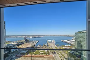888 W E St, San Diego, CA 92101 - Photo 15