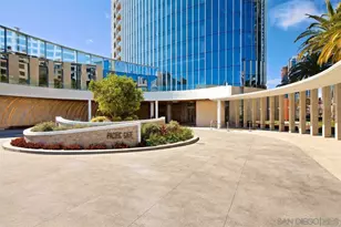 888 W E St, San Diego, CA 92101 - Photo 53