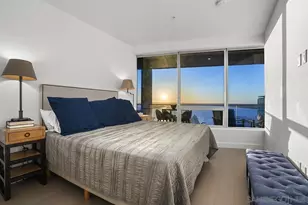 888 W E St, San Diego, CA 92101 - Photo 43