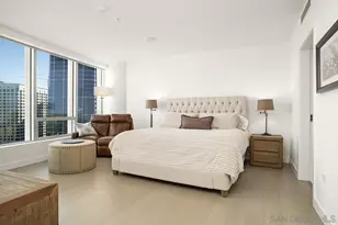 888 W E St, San Diego, CA 92101 - Photo 39