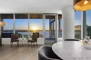 888 W E St, San Diego, CA 92101 - Photo 27