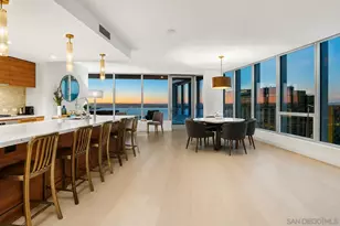 888 W E St, San Diego, CA 92101 - Photo 7
