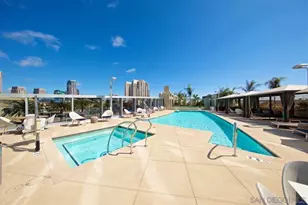 888 W E St, San Diego, CA 92101 - Photo 57
