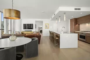 888 W E St, San Diego, CA 92101 - Photo 13