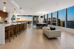 888 W E St, San Diego, CA 92101 - Photo 25