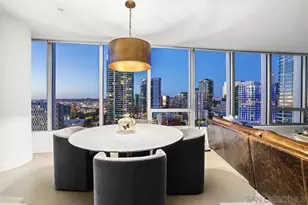 888 W E St, San Diego, CA 92101 - Photo 29